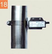 點通型磁控開關(guān) UHM-K01